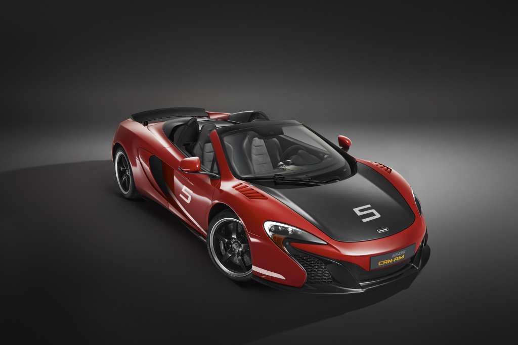 650S Can-Am_02
