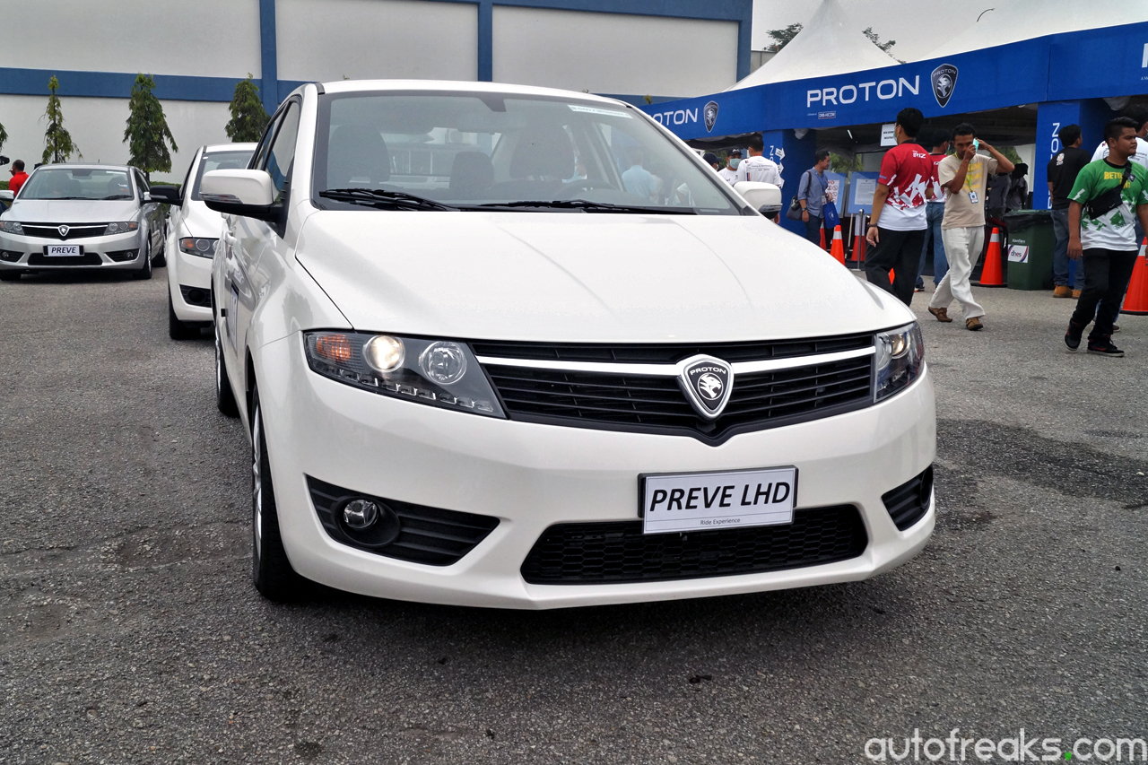 Alami_Proton_2015_Proton_Preve_LHD (1)