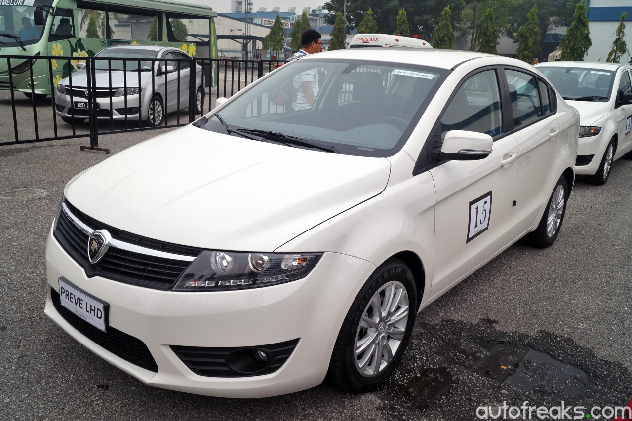 Alami_Proton_2015_Proton_Preve_LHD (2)