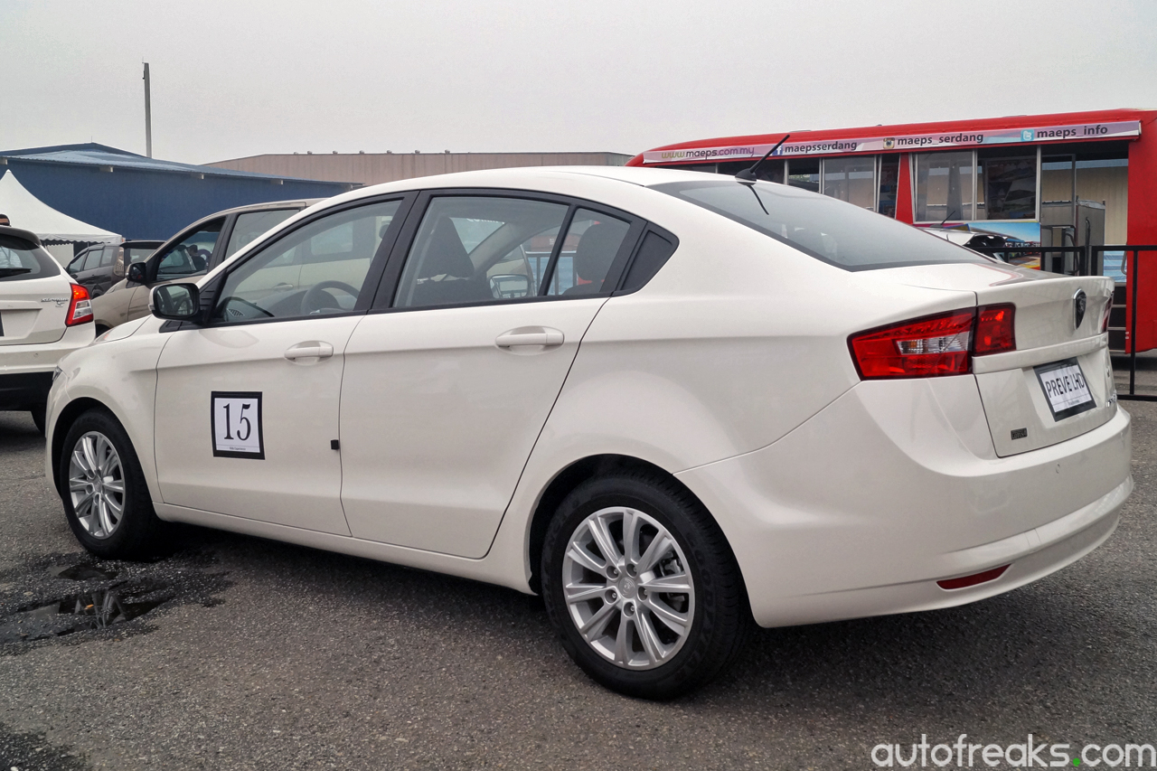 Alami_Proton_2015_Proton_Preve_LHD (3)