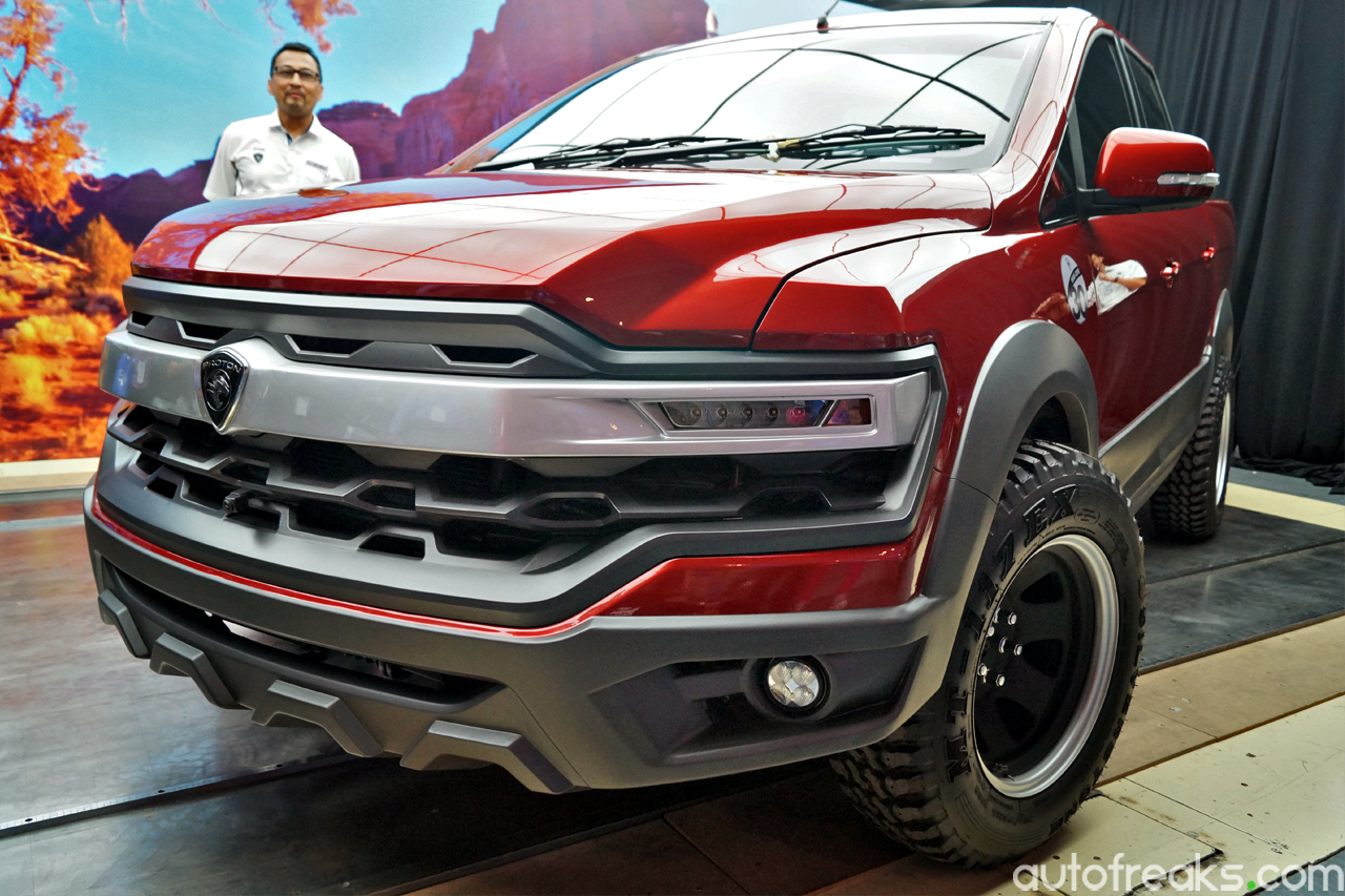 Alami_Proton_Pickup_Truck_concept (1)