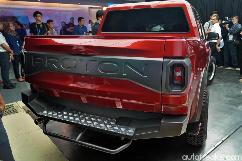 Alami_Proton_Pickup_Truck_concept (3)