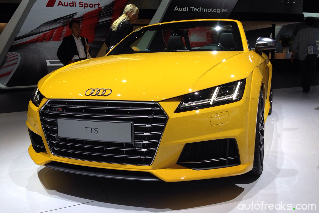 Audi_TTS_1