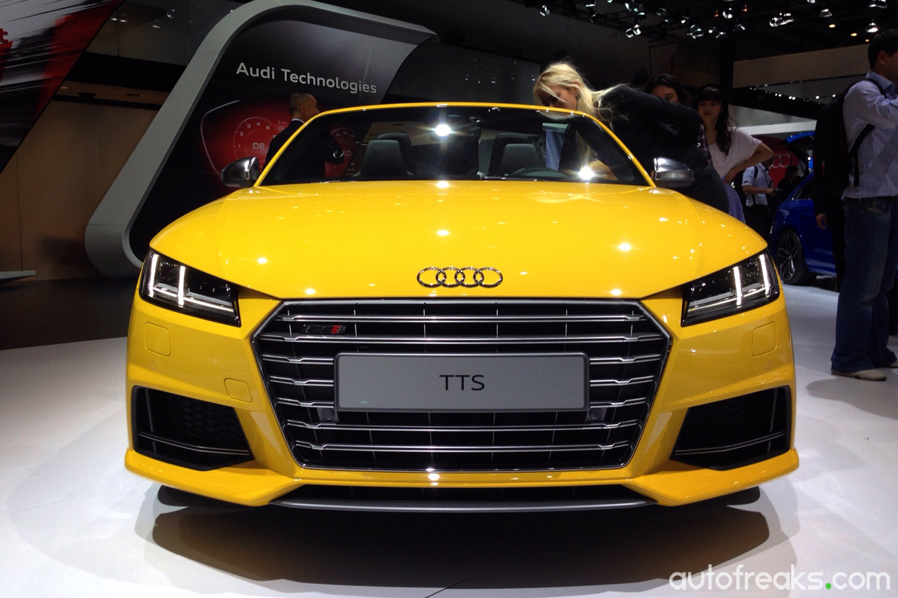 Audi_TTS_2