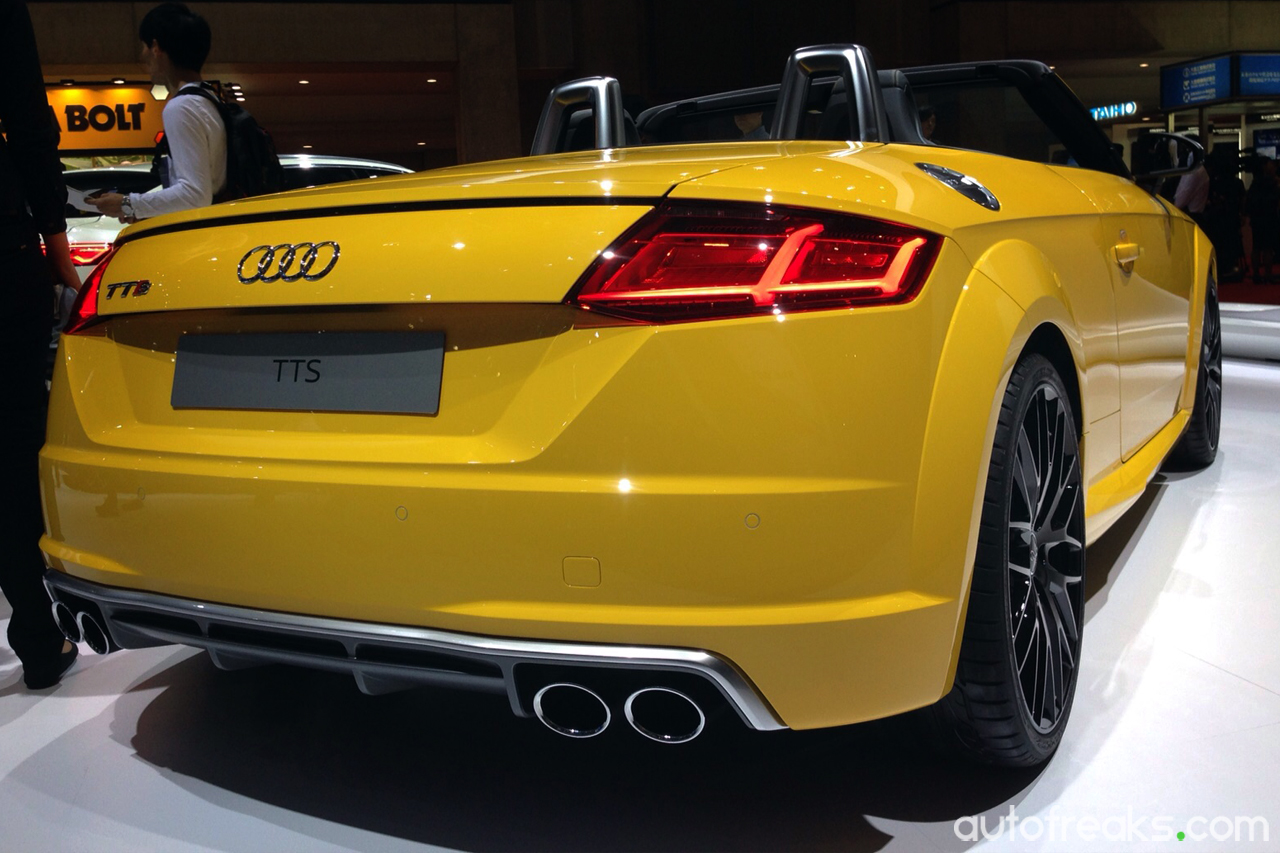 Audi_TTS_6