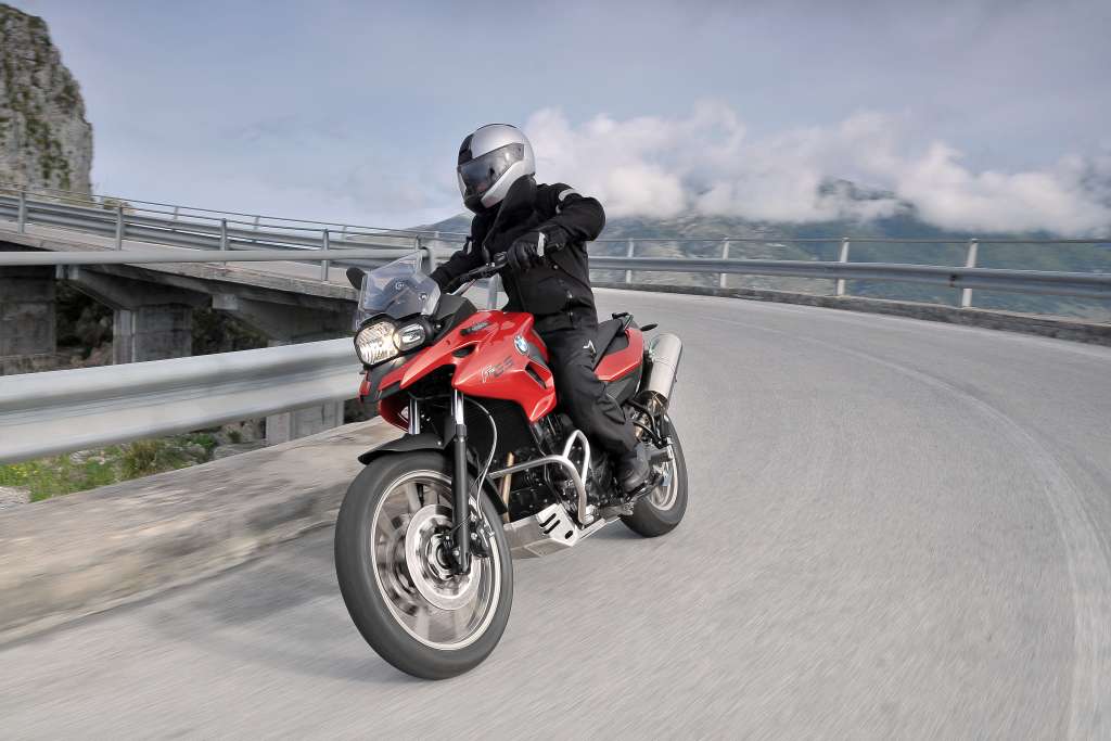 BMW F 700 GS (4)