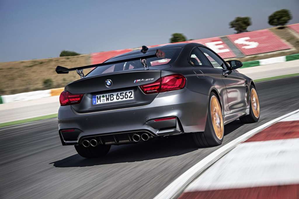 BMW M4 GTS (16)