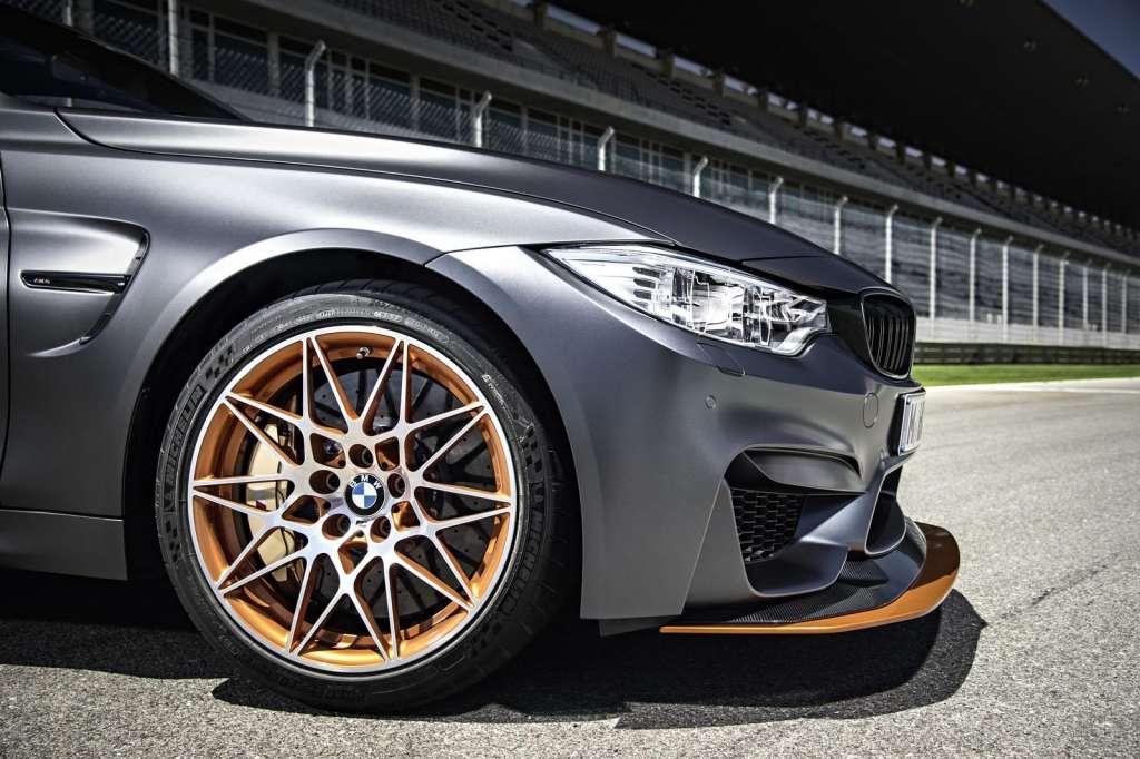 BMW M4 GTS (26)