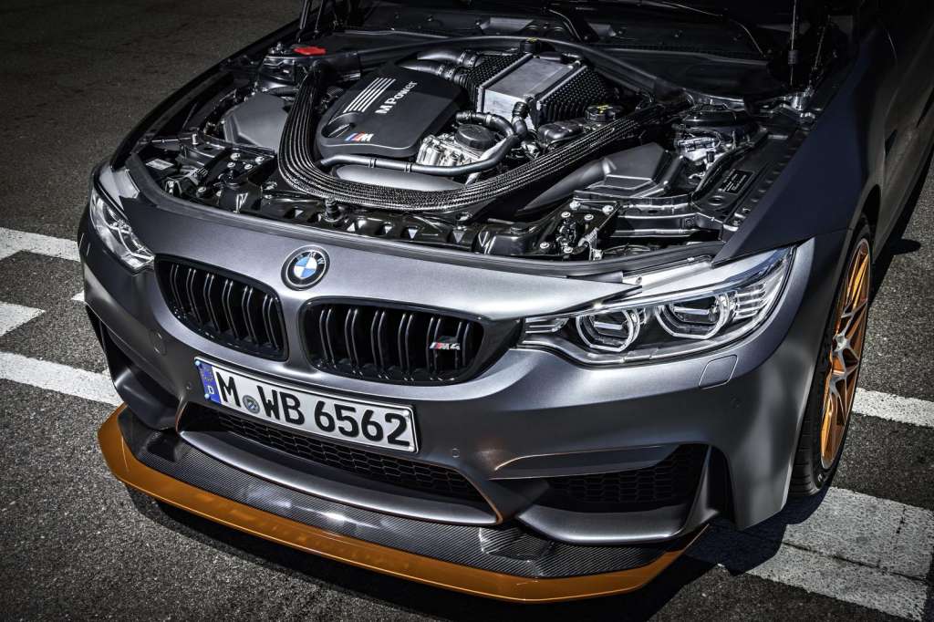BMW M4 GTS (33)