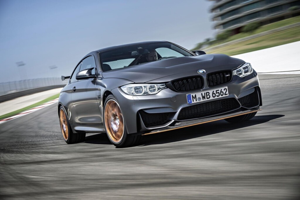 BMW M4 GTS (34)