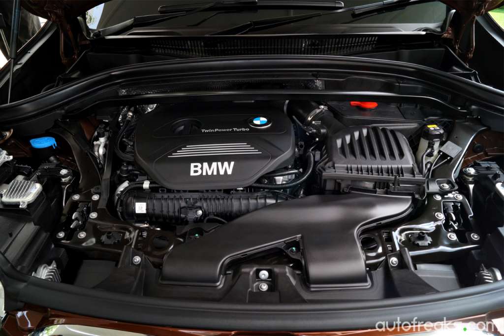 BMW_X1_sDrive20i (16)