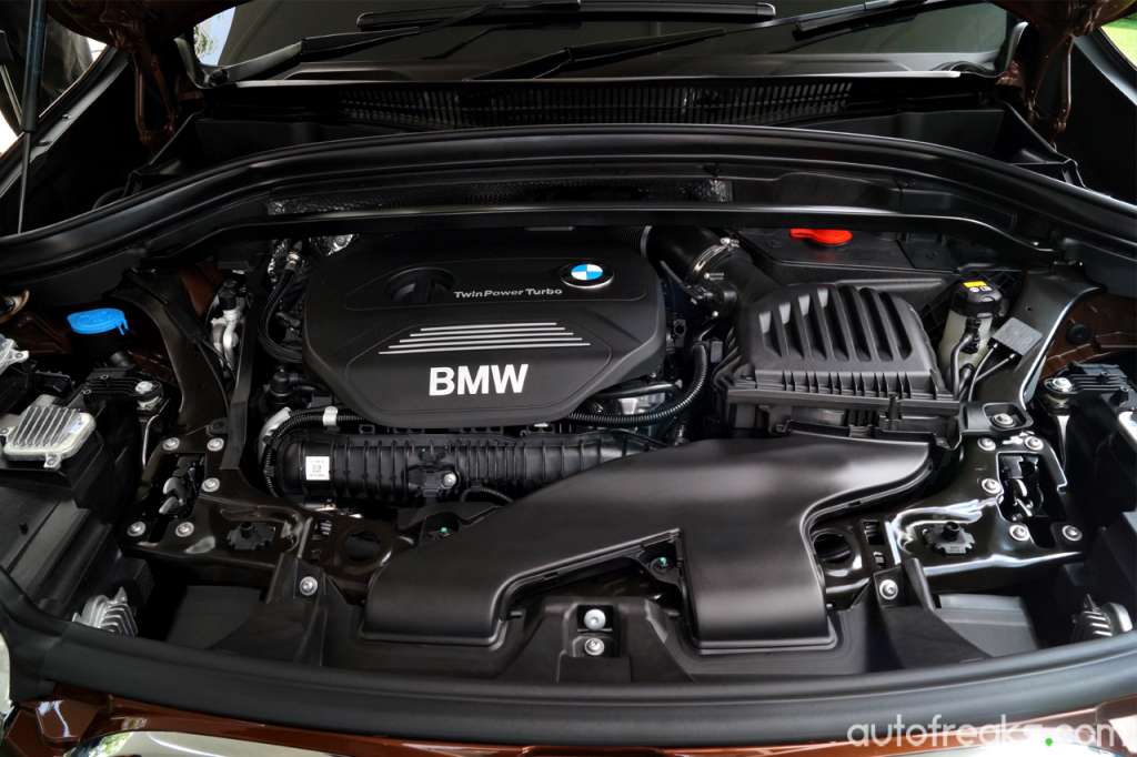 BMW_X1_sDrive20i (16)