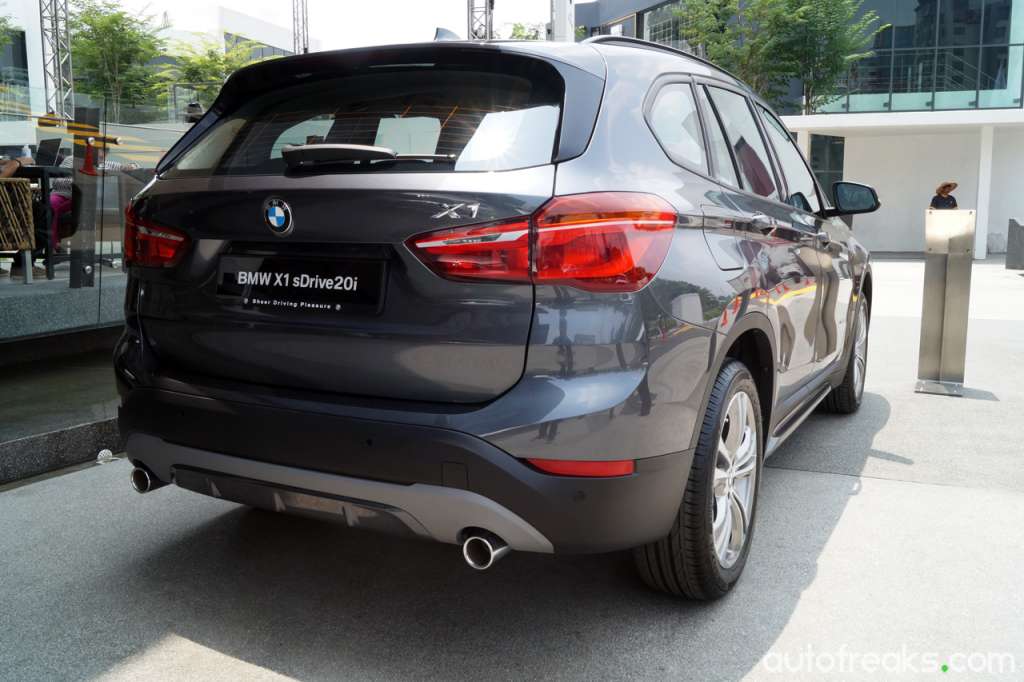 BMW_X1_sDrive20i (47)