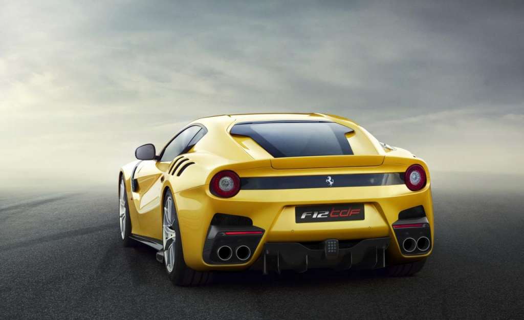 Ferrari F12tdf (3)