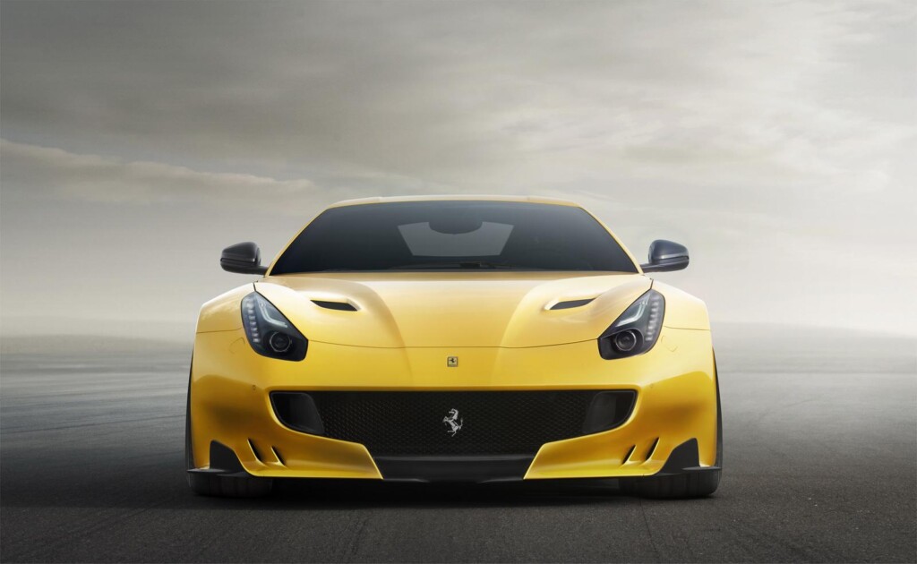 Ferrari F12tdf (4)