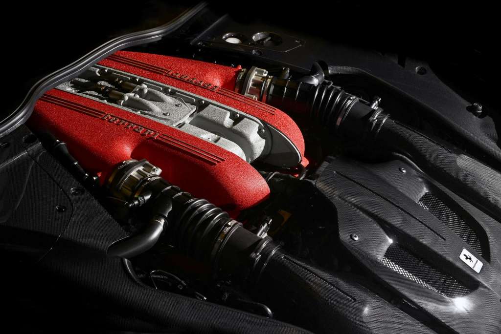 Ferrari F12tdf (5)