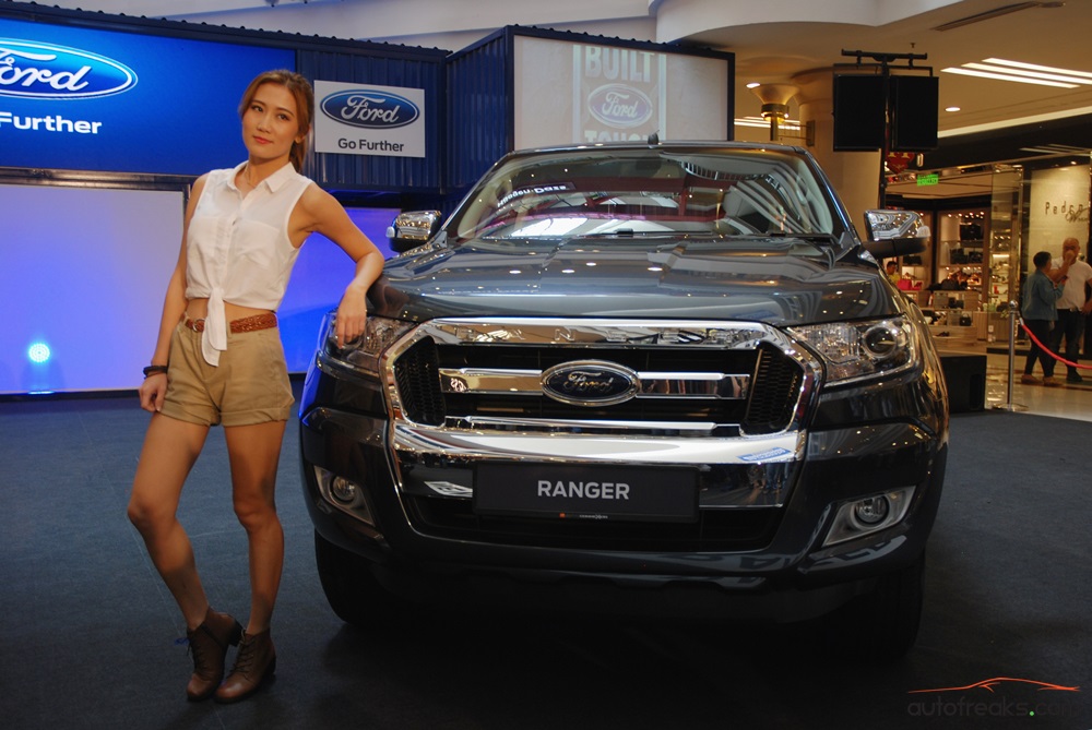 Ford Ranger (3)