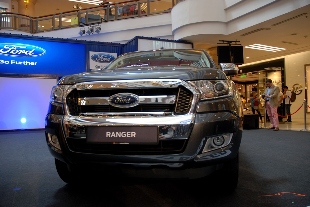 Ford Ranger (4)