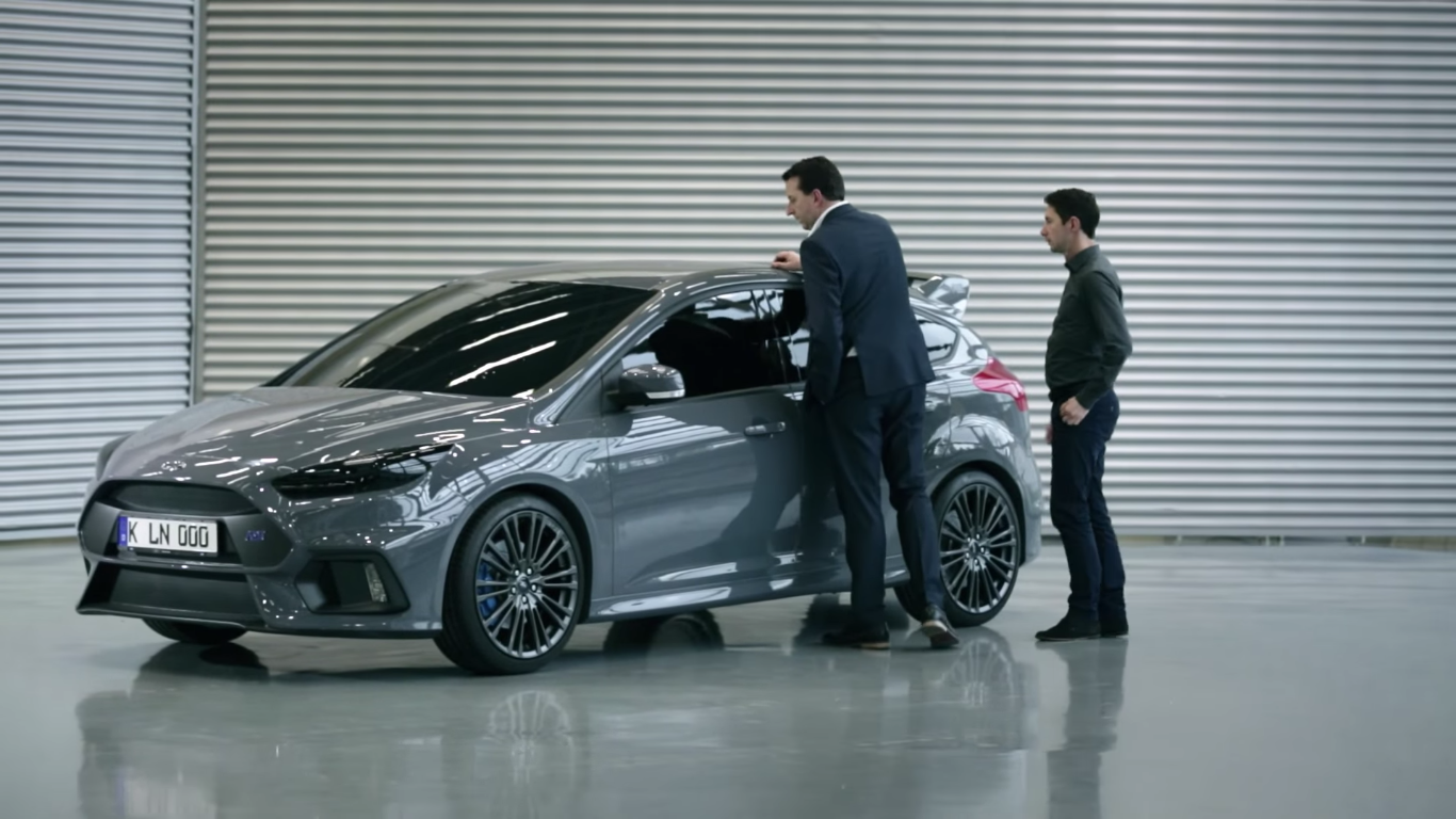 Ford_Focus_RS_Documentary_3