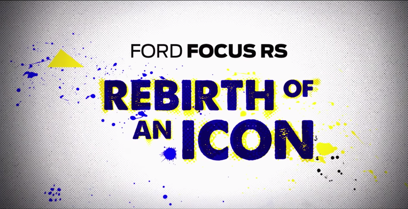 Ford_Focus_RS_Rebirth_Of_An_Icon_Cover