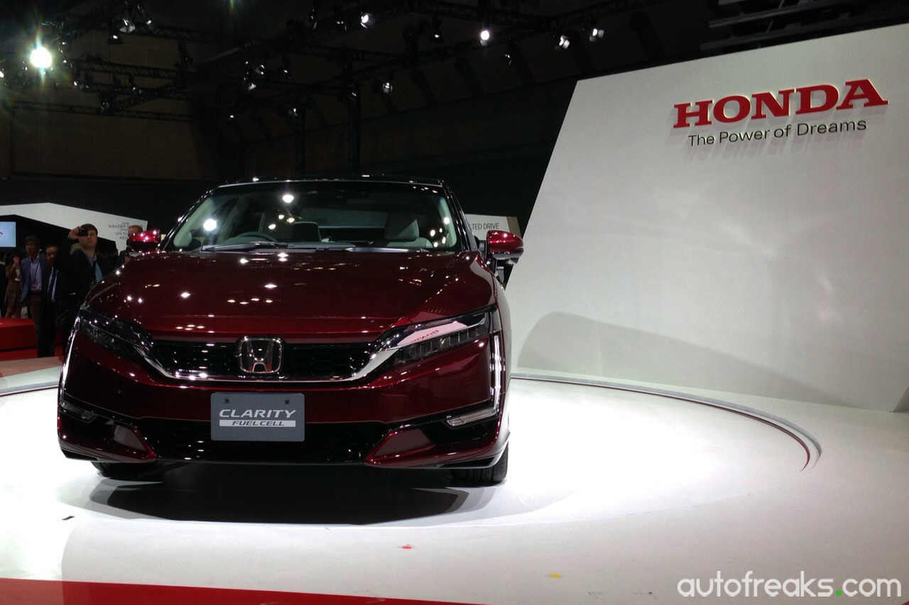 Honda_Clarity_FCV_3