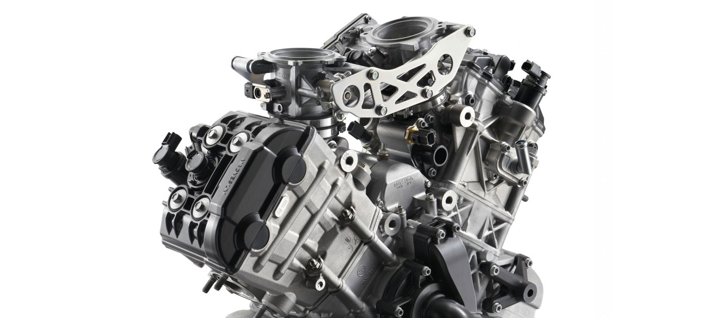 KTM_1050_engine