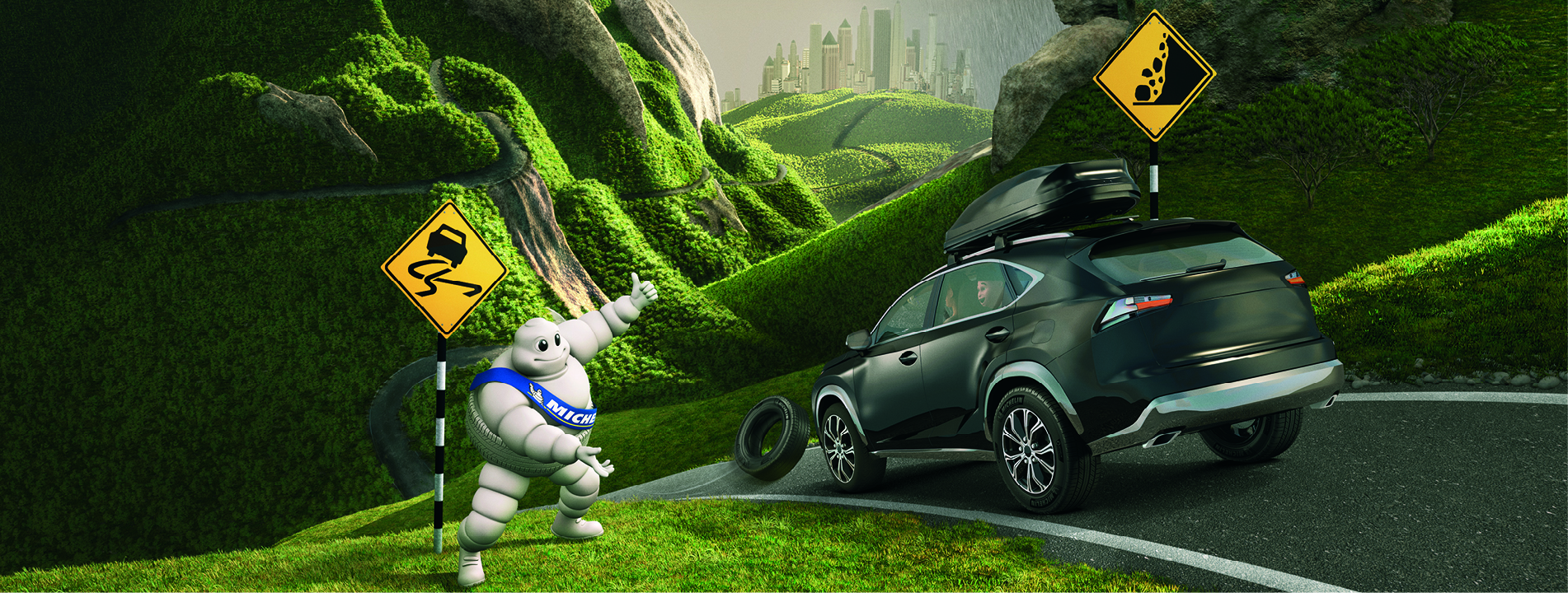 MICHELIN-PRIMACY-SUV-Key-Visual