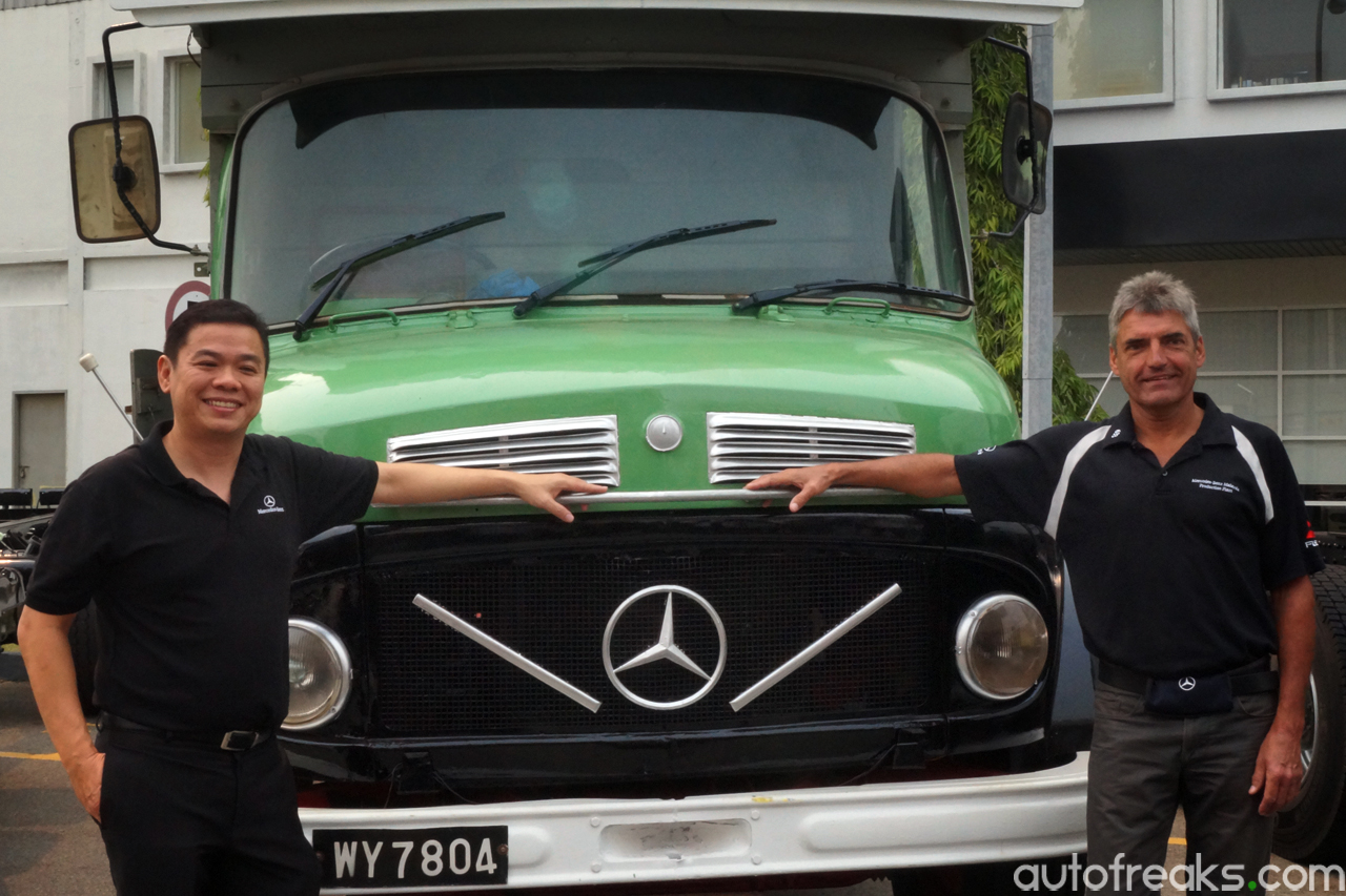 Mercedes-Benz_Malaysia_Commercial_vehicle_milestone (4)