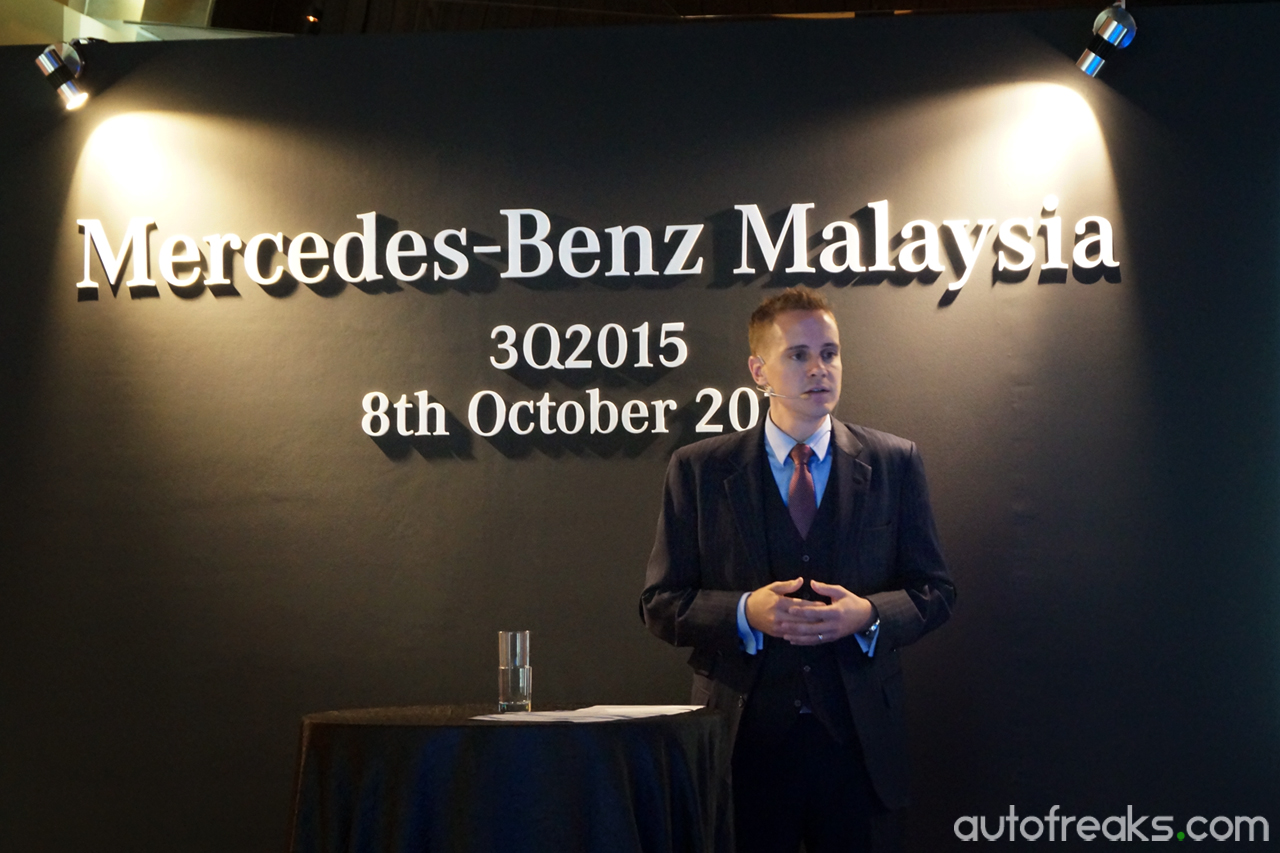 Mercedes-Benz_Malaysia_Mark_Raine