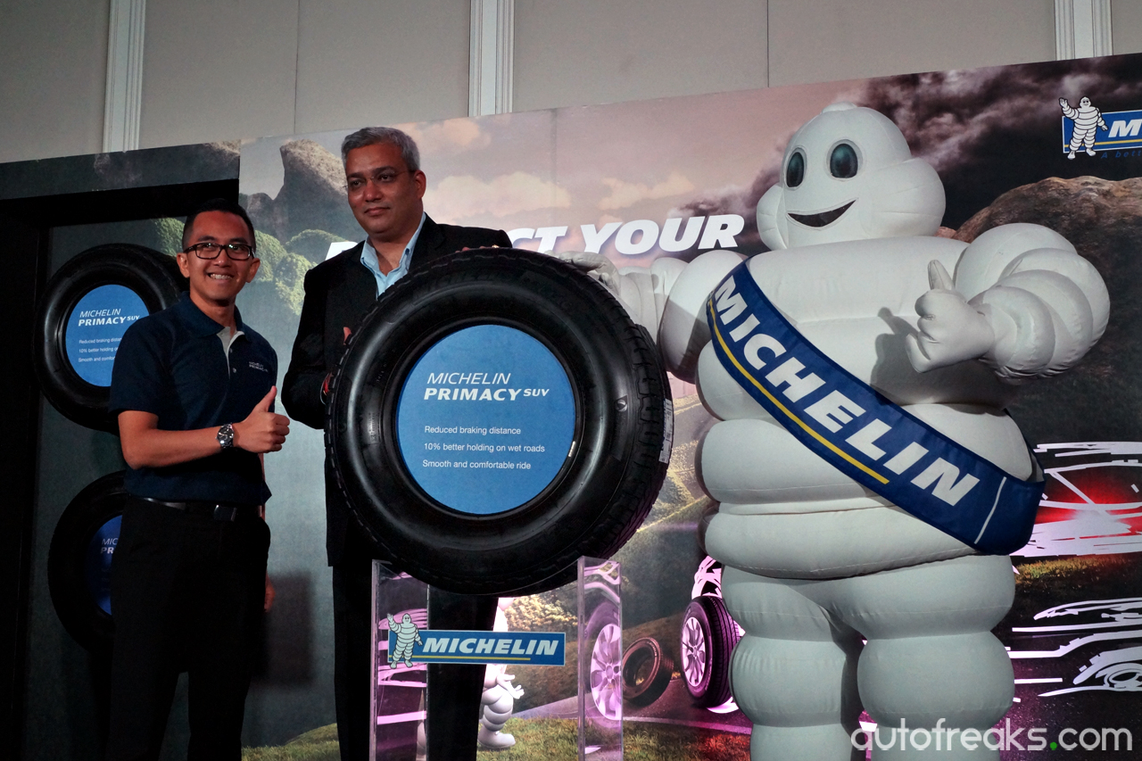 Michelin_Primacy_SUV (2)