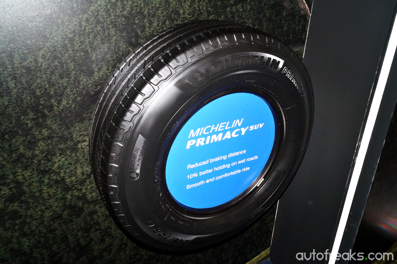 Michelin_Primacy_SUV (3)