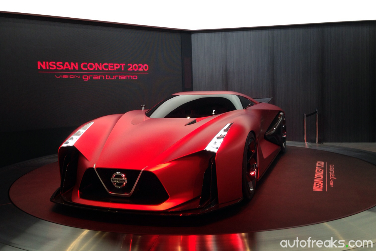 Nissan_Concept_2020_Vision_Gran_Turismo_4