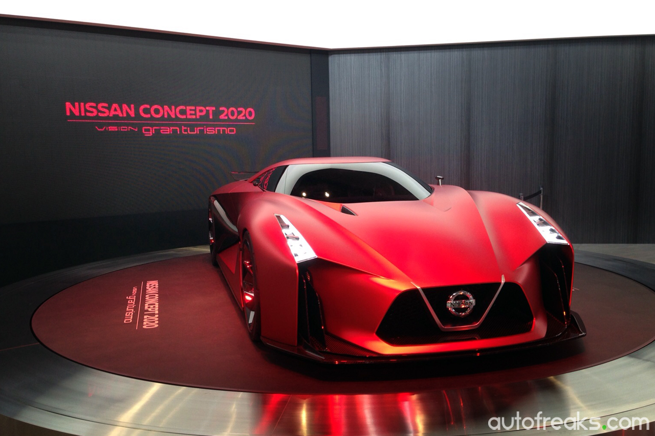 Nissan_Concept_2020_Vision_Gran_Turismo_5