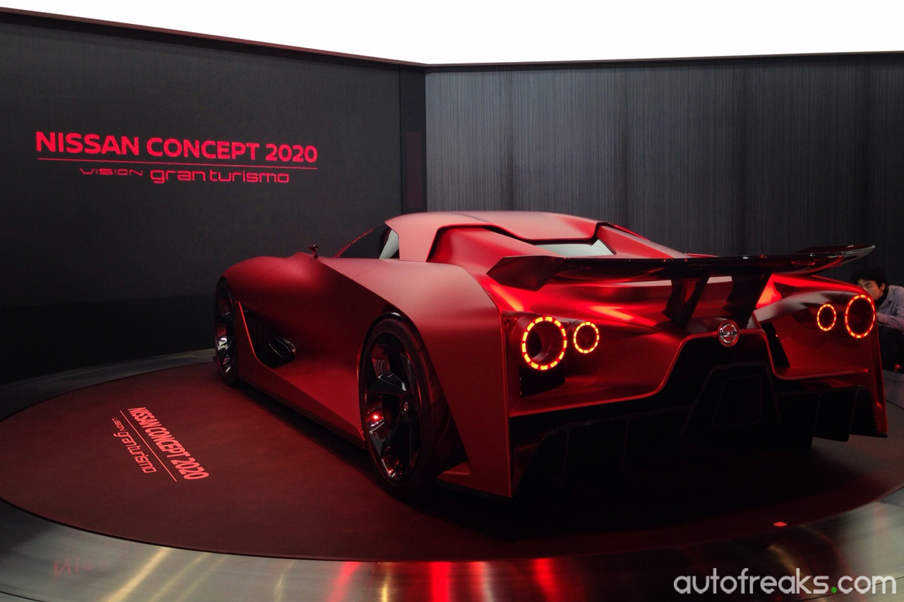 Nissan_Concept_2020_Vision_Gran_Turismo_7