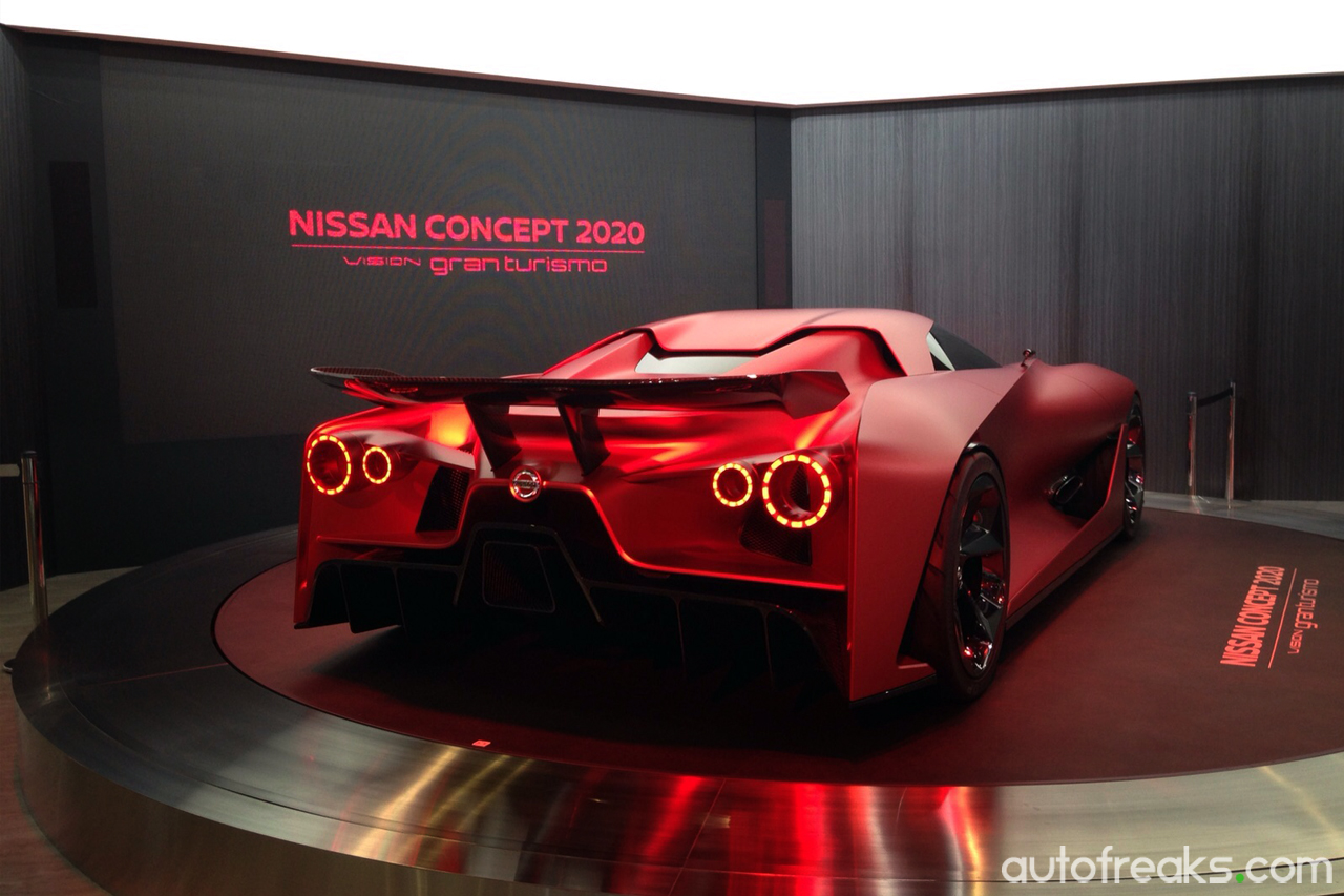 Nissan_Concept_2020_Vision_Gran_Turismo_9