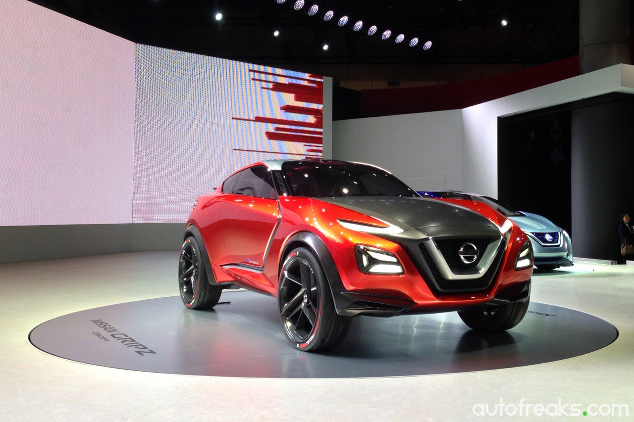 Nissan_Gripz_Concept_1