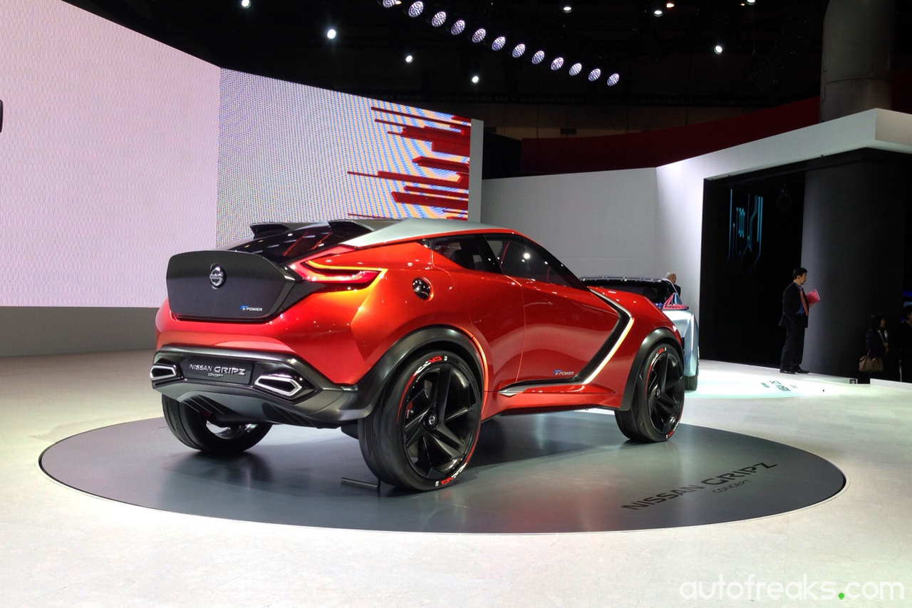 Nissan_Gripz_Concept_2