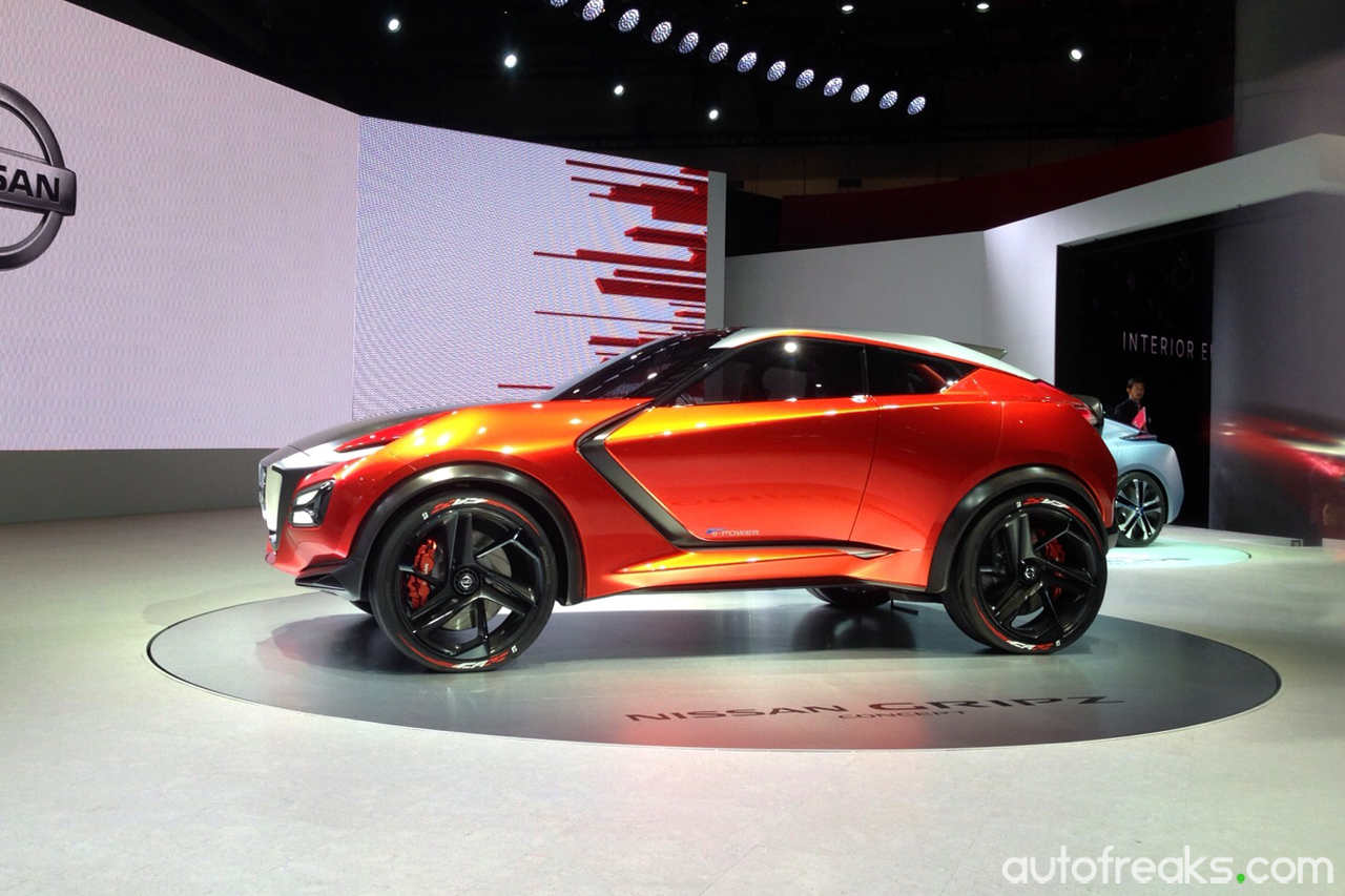 Nissan_Gripz_Concept_4