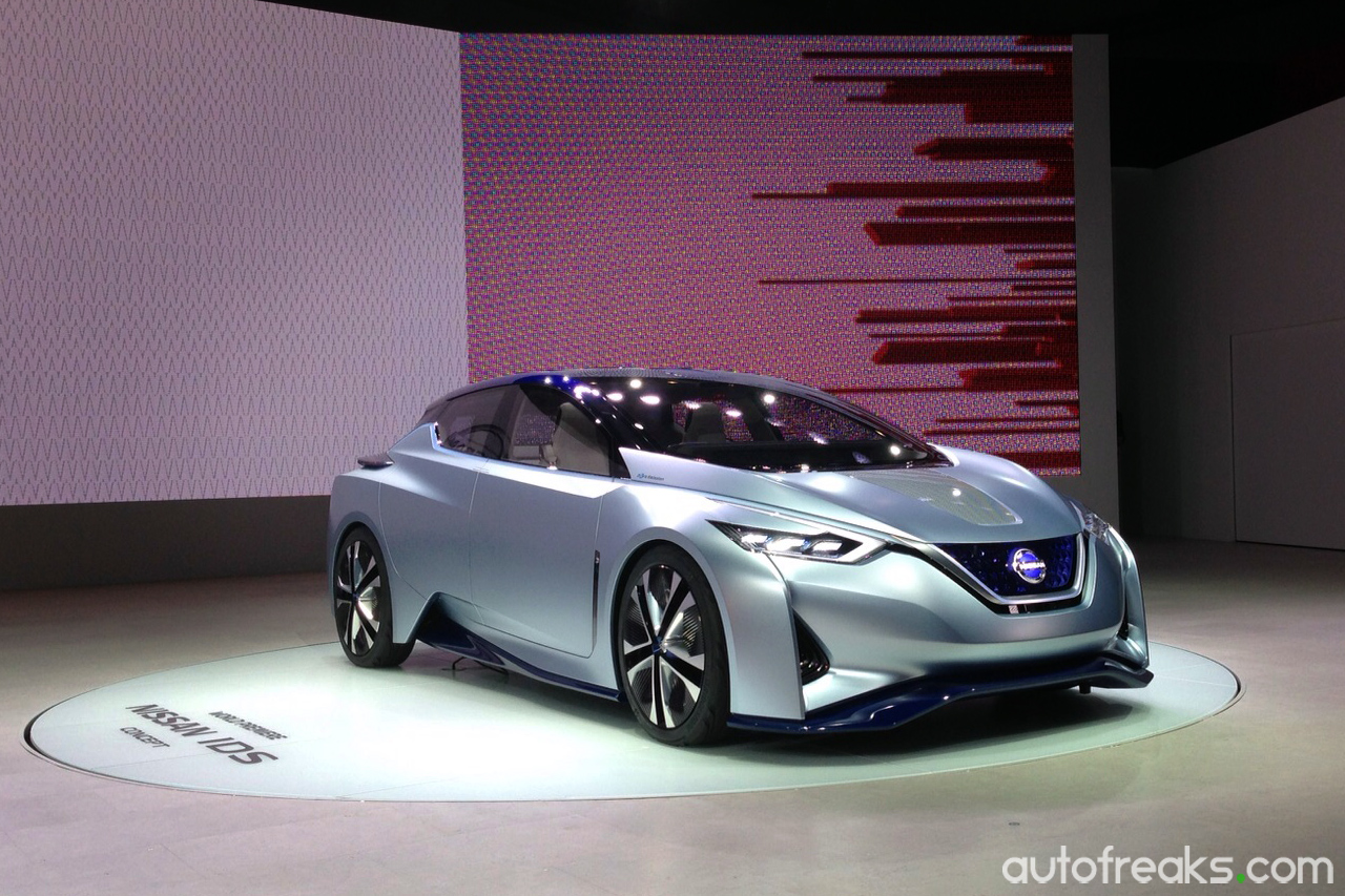 Nissan_IDS_Concept_1