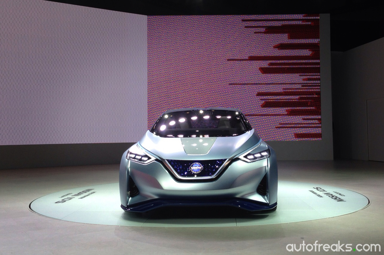 Nissan_IDS_Concept_3