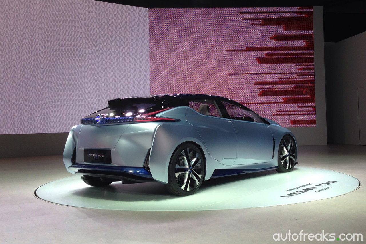 Nissan_IDS_Concept_4