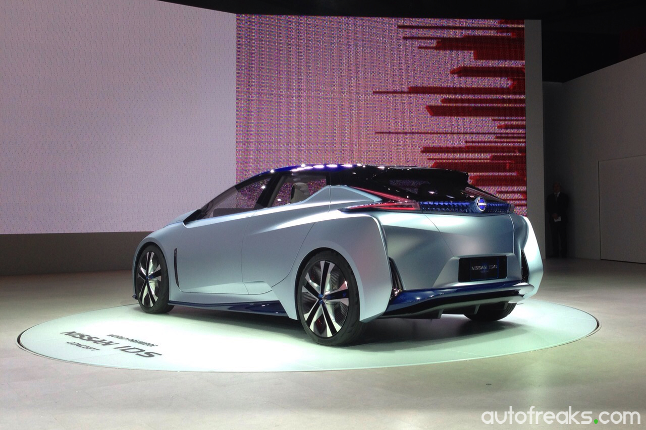 Nissan_IDS_Concept_5