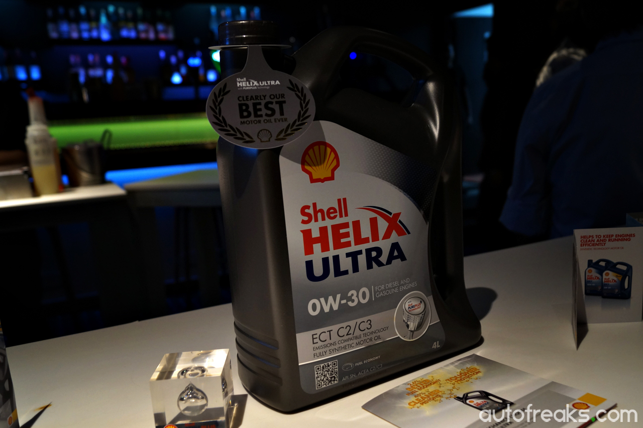 Shell_Helix_Ultra_ECT_C2_C3 (1)