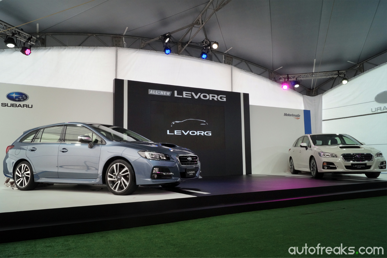 Subaru_Levorg_Launch (1)
