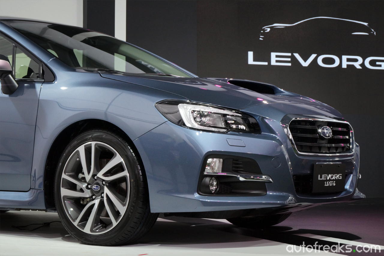 Subaru_Levorg_Launch (3)