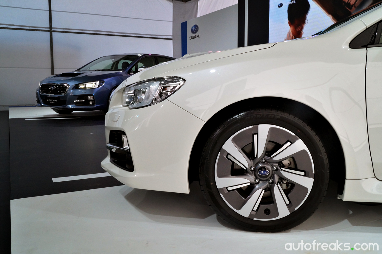 Subaru_Levorg_Launch (39)