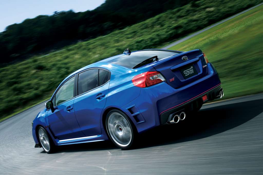 Subaru_WRX_STI_S207_3