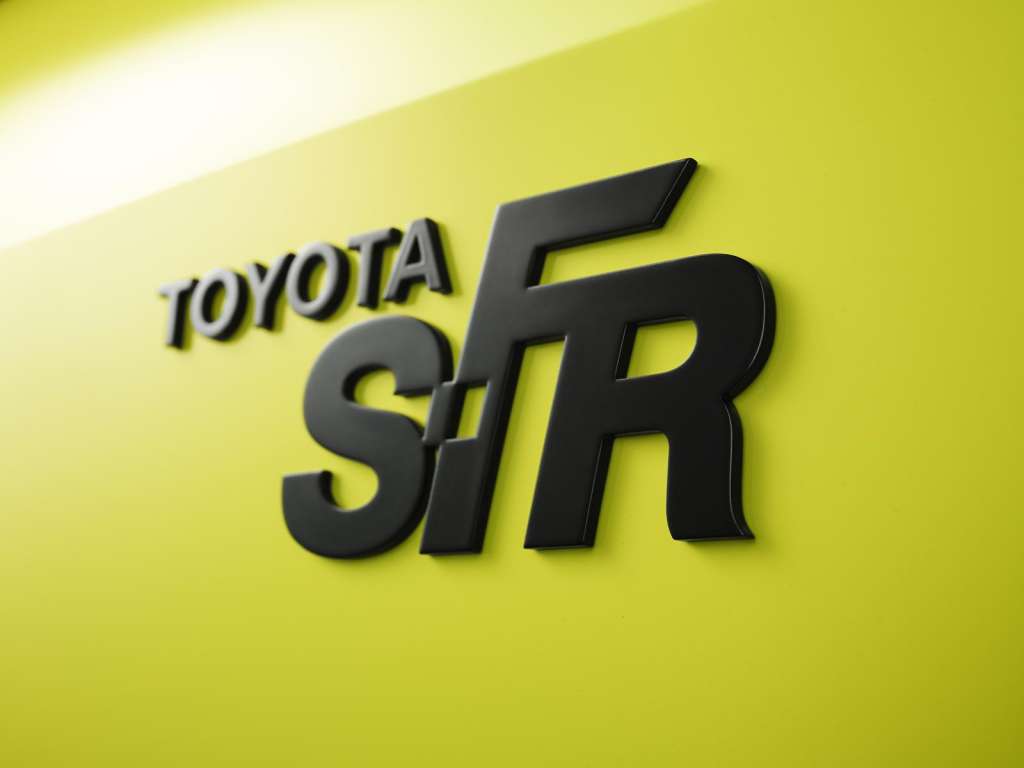 Toyota S-FR concept (13)