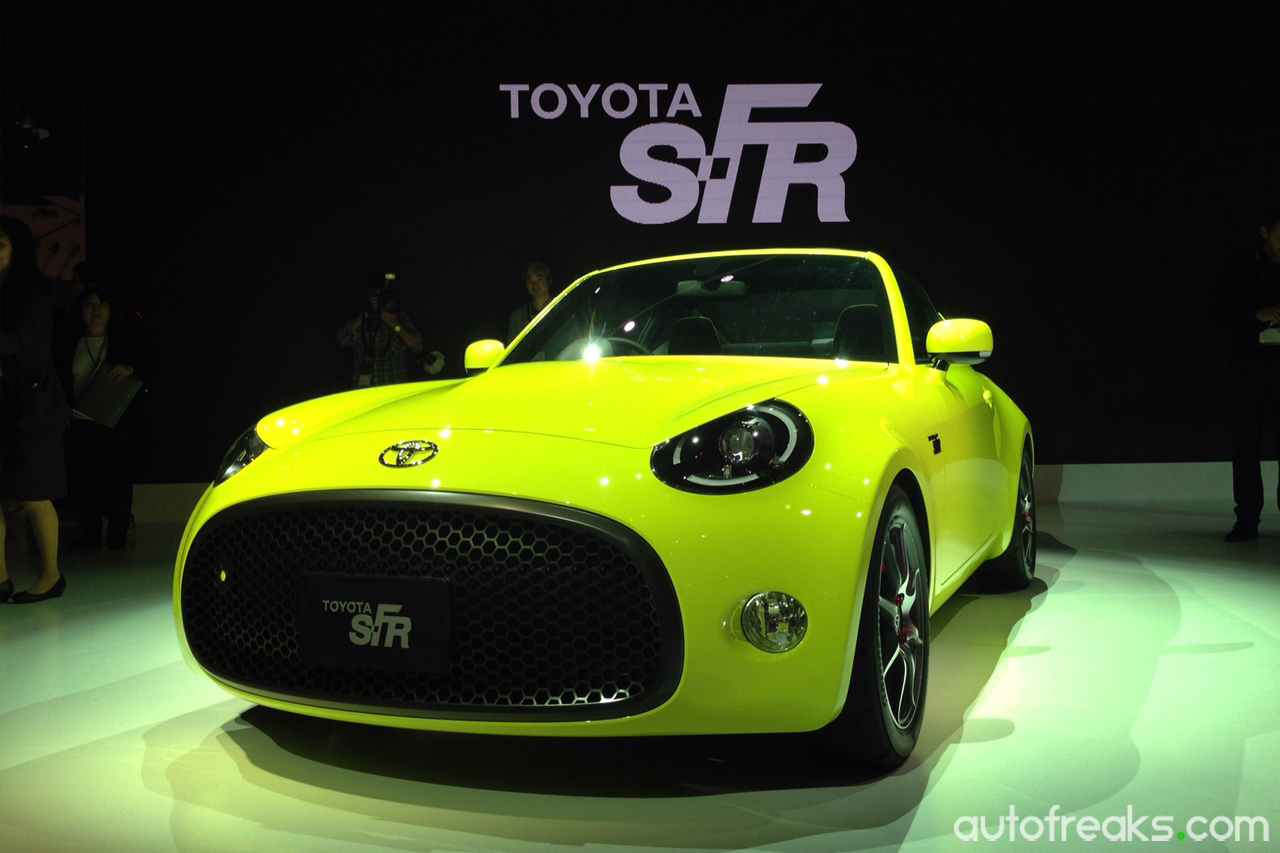 Toyota_S-FR_04