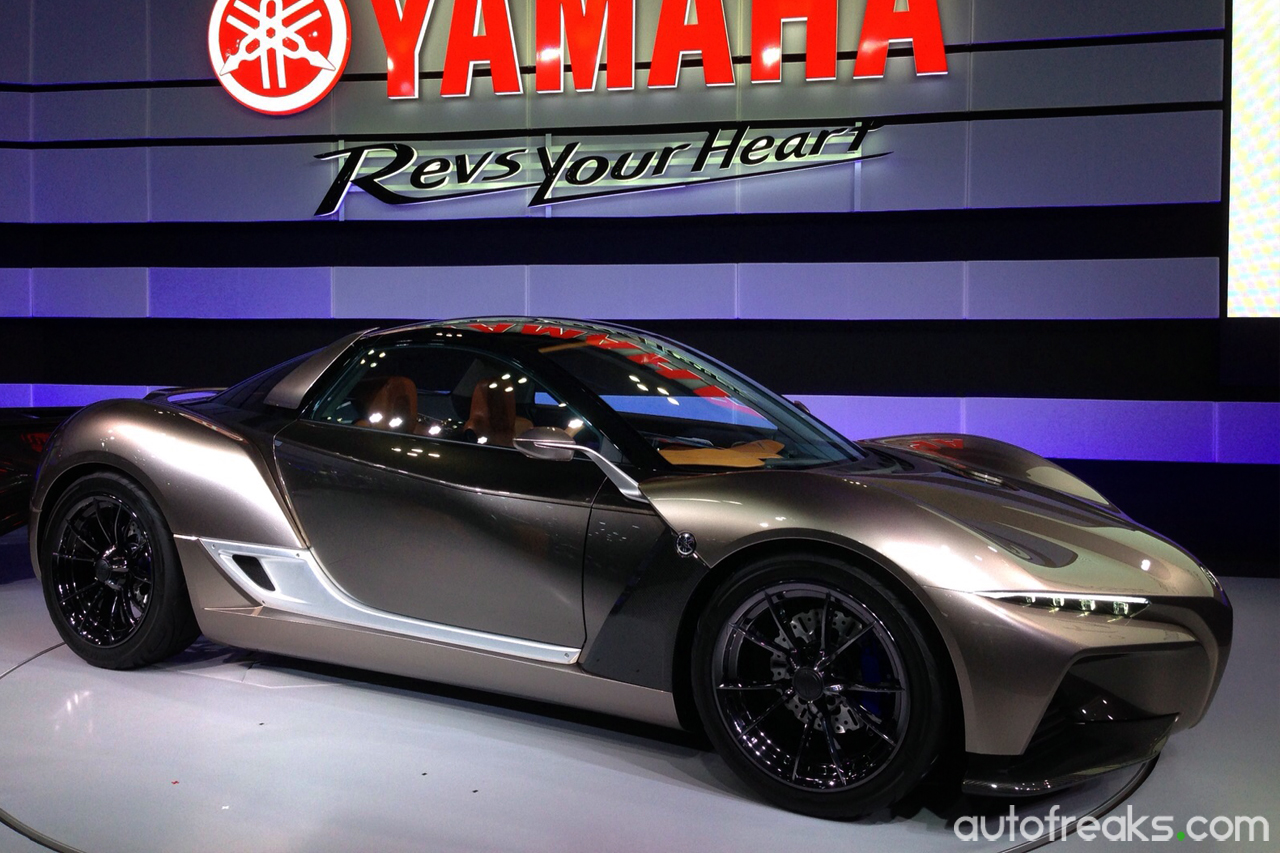 Yamaha_Sports_Ride_Concept_2